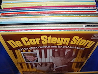 Diverse lp's - afbeelding 2 van  3