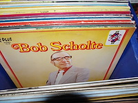 Diverse lp's - afbeelding 3 van  3
