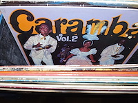Diverse lp's - afbeelding 2 van  4