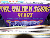 Diverse lp's - afbeelding 4 van  4