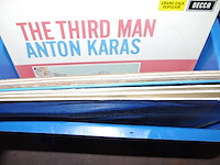 Diverse lp's - afbeelding 2 van  6