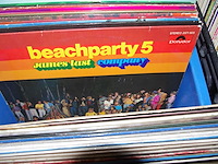 Diverse lp's - afbeelding 4 van  6