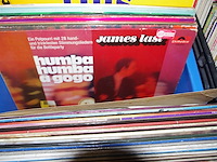 Diverse lp's - afbeelding 5 van  6