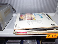 Diverse lp's - afbeelding 2 van  3