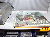 Diverse lp's - afbeelding 3 van  3