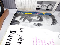 Diverse lp's - afbeelding 3 van  3
