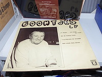 Diverse lp's - afbeelding 2 van  2