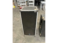 Diverse luidspreker (6x) - afbeelding 9 van  16