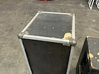 Diverse luidspreker (6x) - afbeelding 10 van  16