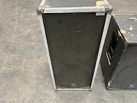 Diverse luidspreker (6x) - afbeelding 11 van  16