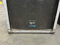 Diverse luidspreker (6x) - afbeelding 12 van  16