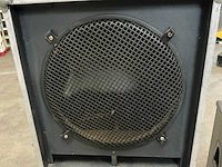 Diverse luidsprekerkasten (3x) - afbeelding 3 van  9