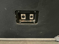 Diverse luidsprekerkasten (3x) - afbeelding 5 van  9