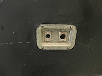 Diverse luidsprekerkasten (3x) - afbeelding 6 van  9