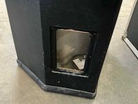 Diverse luidsprekerkasten (3x) - afbeelding 9 van  9