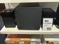 Diverse luidsprekers (30x) - afbeelding 1 van  12