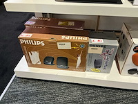 Diverse luidsprekers (30x) - afbeelding 2 van  12