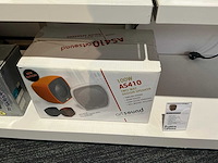 Diverse luidsprekers (30x) - afbeelding 3 van  12