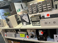 Diverse luidsprekers (30x) - afbeelding 4 van  12