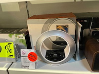 Diverse luidsprekers (30x) - afbeelding 6 van  12