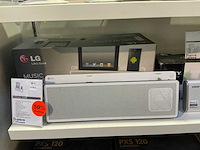 Diverse luidsprekers (30x) - afbeelding 8 van  12