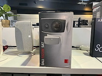 Diverse luidsprekers (30x) - afbeelding 10 van  12