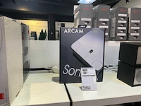 Diverse luidsprekers (30x) - afbeelding 11 van  12