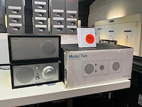 Diverse luidsprekers (30x) - afbeelding 12 van  12