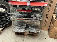 Diverse machinekoffers (7x) - afbeelding 4 van  4