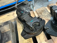 Diverse machineonderdelen (6x) - afbeelding 3 van  4