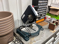 Diverse machineonderdelen en recup goederen - afbeelding 20 van  66