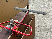 Diverse machines (4x) - afbeelding 10 van  20