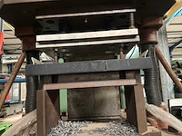 Diverse machines - afbeelding 3 van  13