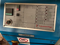 Diverse machines - afbeelding 10 van  13