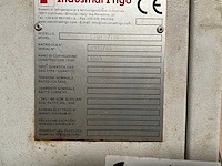 Diverse machines - afbeelding 11 van  13