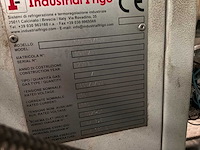 Diverse machines - afbeelding 13 van  13