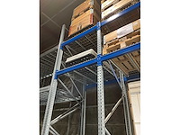 Diverse magazijnstellingen (2x) - afbeelding 14 van  14