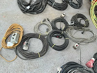 Diverse magnetische las regelaars (6x) - afbeelding 3 van  10