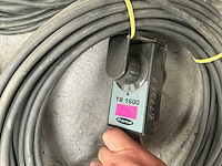 Diverse magnetische las regelaars (6x) - afbeelding 10 van  10