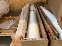 Diverse magnetische rollen (3x) - afbeelding 7 van  8
