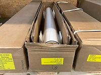 Diverse magnetische rollen (3x) - afbeelding 4 van  8