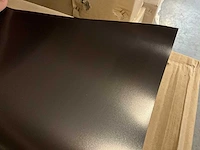 Diverse magnetische rollen (3x) - afbeelding 5 van  8