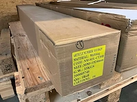 Diverse magnetische rollen (3x) - afbeelding 6 van  8