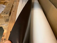 Diverse magnetische rollen (3x) - afbeelding 8 van  8