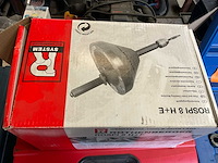 Diverse, makita, spit, bosch overig handgereedschap (30x) - afbeelding 11 van  41