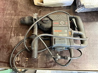 Diverse, makita, spit, bosch overig handgereedschap (30x) - afbeelding 15 van  41