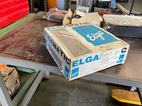 Diverse, makita, spit, bosch overig handgereedschap (30x) - afbeelding 17 van  41