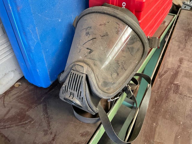 Diverse, makita, spit, bosch overig handgereedschap (30x) - afbeelding 18 van  41