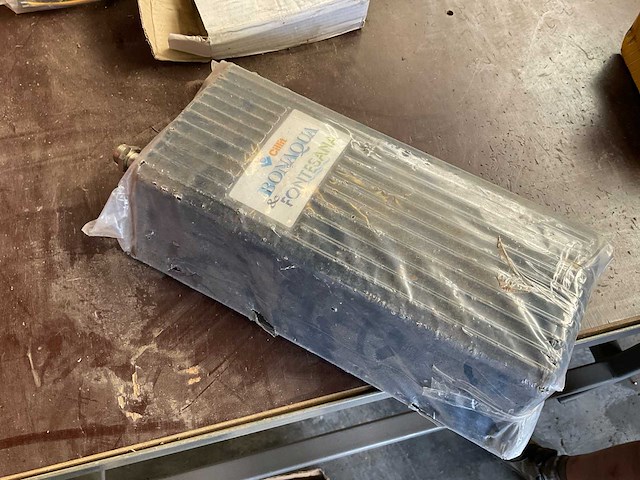 Diverse, makita, spit, bosch overig handgereedschap (30x) - afbeelding 19 van  41