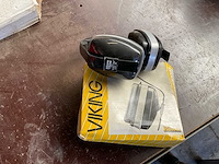 Diverse, makita, spit, bosch overig handgereedschap (30x) - afbeelding 20 van  41